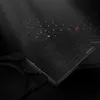 Корпус HDD/SSD Axagon EE25-XA6 Photo 6