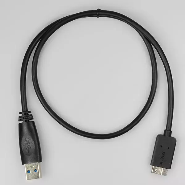 Корпус HDD/SSD Axagon EE25-XA6 Photo 8