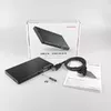Корпус HDD/SSD Axagon EE25-XA6 Photo 9