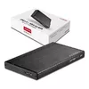 Корпус HDD/SSD Axagon EE25-XA6 Photo 11