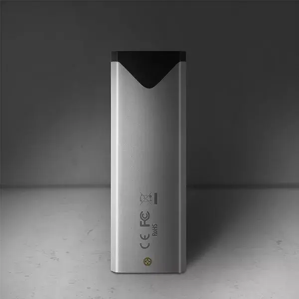 SSD korpuss Axagon EEM2-UG2 Photo 6