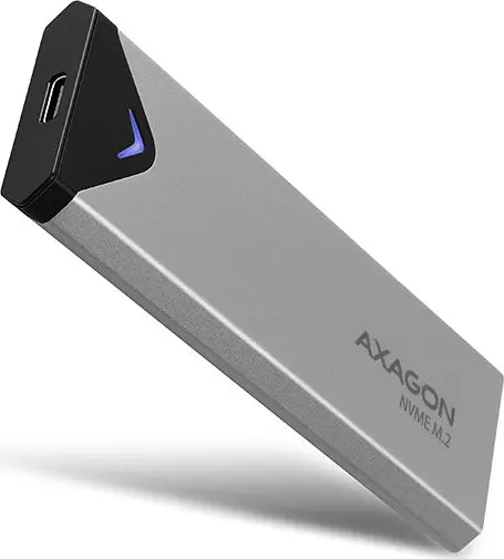 Корпус SSD Axagon EEM2-UG2 Photo 17