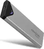 Корпус SSD Axagon EEM2-UG2 Photo 17