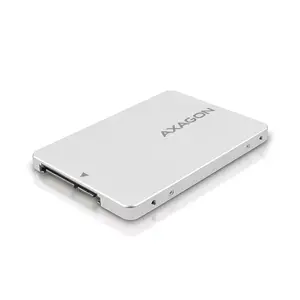 Interfeisa karte Axagon RSS-M2SD