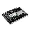 Интерфейсная карта Axagon RSS-M2SD Photo 3
