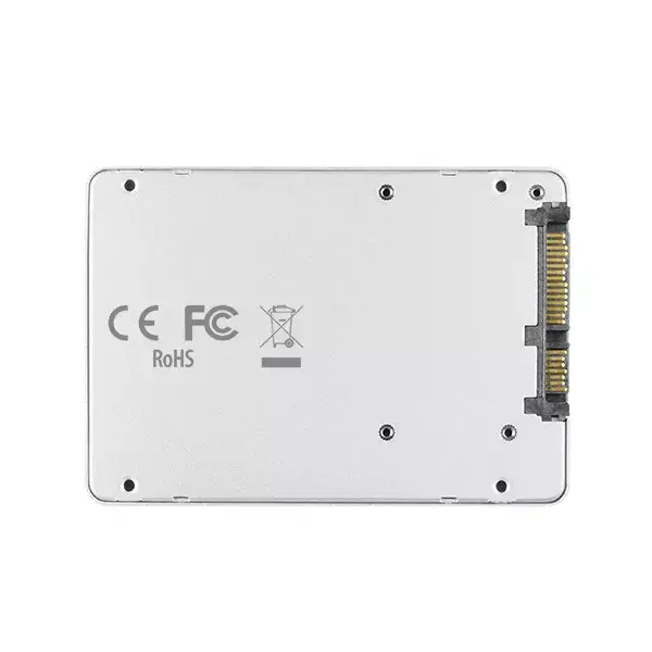 Интерфейсная карта Axagon RSS-M2SD Photo 4