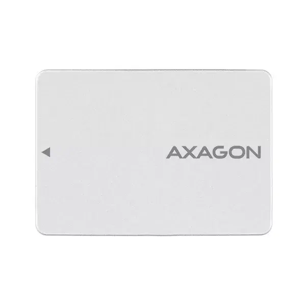 Интерфейсная карта Axagon RSS-M2SD Photo 9