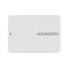 Интерфейсная карта Axagon RSS-M2SD Photo 9