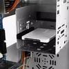 Интерфейсная карта Axagon RSS-M2SD Photo 11
