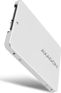 Interface card Axagon RSS-M2SD