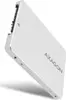 Interface card Axagon RSS-M2SD Photo 2