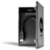 HDD/SSD korpuss Axagon ADSA-1S6 Photo 5