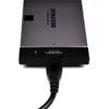 HDD/SSD korpuss Axagon ADSA-1S6 Photo 8