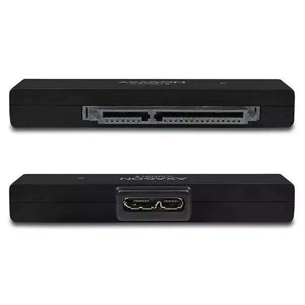 HDD/SSD korpuss Axagon ADSA-1S6 Photo 10