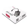 HDD/SSD korpuss Axagon ADSA-1S6 Photo 12