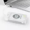 HDD/SSD korpuss Axagon ADSA-1S Photo 5