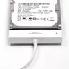 HDD/SSD korpuss Axagon ADSA-1S Photo 12