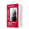 Автомобильное зарядное устройство Axagon PWC-QC5 Photo 12