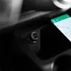 Автомобильное зарядное устройство PWC-5V5 Photo 5