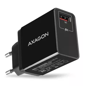Lādētājs Axagon ACU-QC19