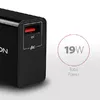 Зарядное устройство Axagon ACU-QC19 Photo 2