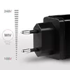 Зарядное устройство Axagon ACU-QC19 Photo 3