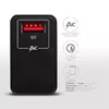 Зарядное устройство Axagon ACU-QC19 Photo 4