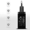 Зарядное устройство Axagon ACU-QC19 Photo 5