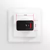 Зарядное устройство Axagon ACU-QC19 Photo 7