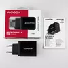 Зарядное устройство Axagon ACU-QC19 Photo 8