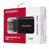 Зарядное устройство Axagon ACU-QC19 Photo 9