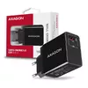 Зарядное устройство Axagon ACU-QC19 Photo 10