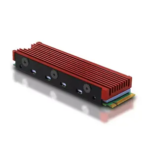 Heatsink/Radiator Axagon CLR-M2 Computer Cooling System