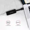 AXAGON ADE-XR USB 2.0 Type-A Fast Ethernet адаптер Photo 5