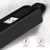 AXAGON ADE-XR USB 2.0 Type-A Fast Ethernet адаптер Photo 6
