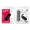 AXAGON ADE-XR USB 2.0 Type-A Fast Ethernet адаптер Photo 8