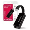 AXAGON ADE-XR USB 2.0 Type-A Fast Ethernet адаптер Photo 9