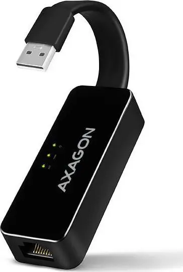 AXAGON ADE-XR USB 2.0 Type-A