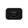 Network Card Axagon ADE-SRC Photo 4