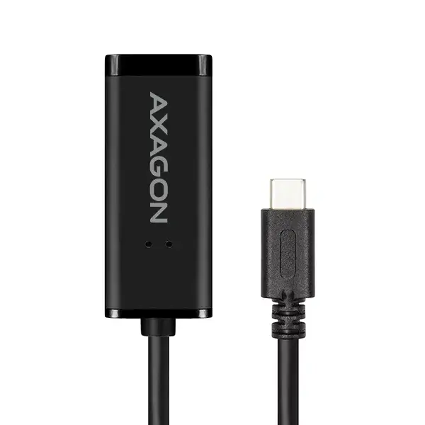 Network Card Axagon ADE-SRC Photo 8