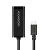 Network Card Axagon ADE-SRC Photo 8