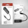 Network Card Axagon ADE-SRC Photo 11