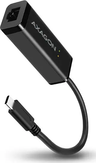 Network Card Axagon ADE-SRC Photo 13