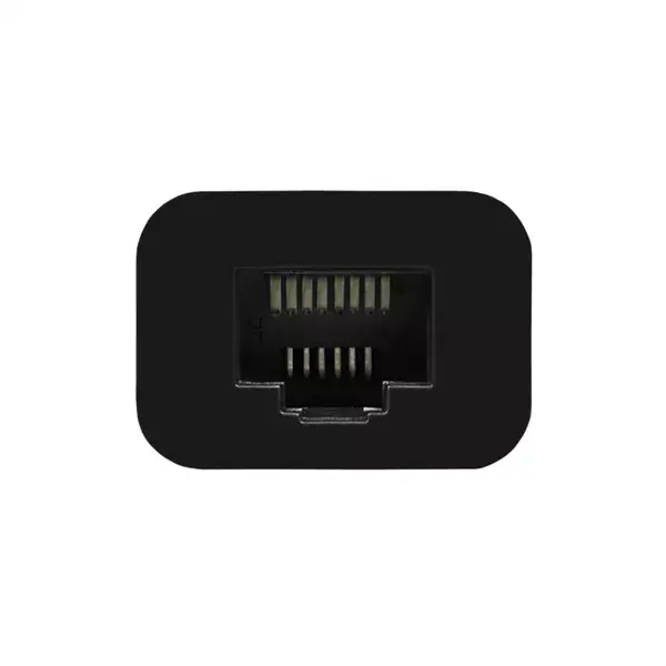 Interfeisa karte Axagon ADE-SR Photo 4