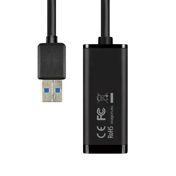 Interfeisa karte Axagon ADE-SR Photo 6