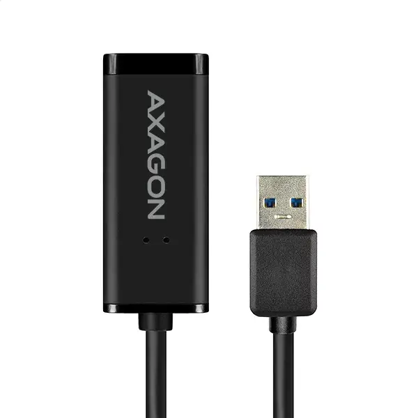 Interfeisa karte Axagon ADE-SR Photo 7