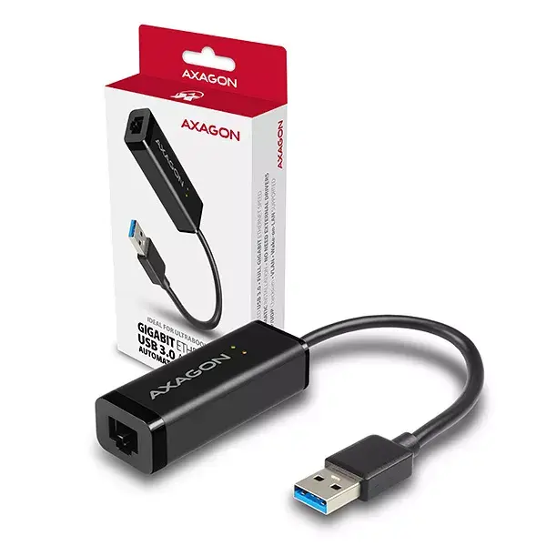Interfeisa karte Axagon ADE-SR Photo 9