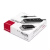 USB хаб Axagon HUE-S2BP Photo 8