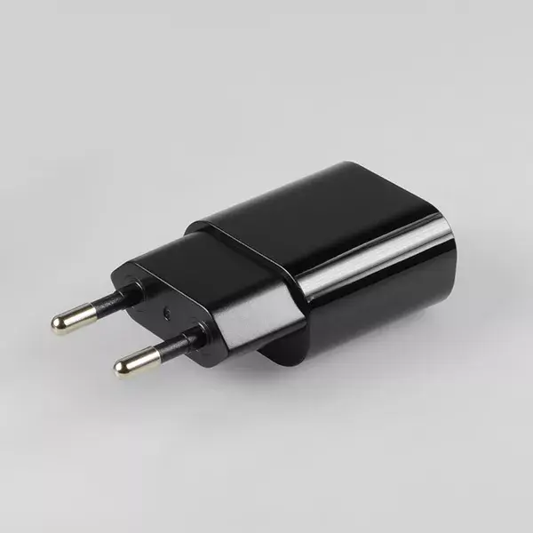 USB хаб Axagon HUE-S2BP Photo 10