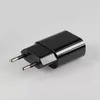 USB хаб Axagon HUE-S2BP Photo 10